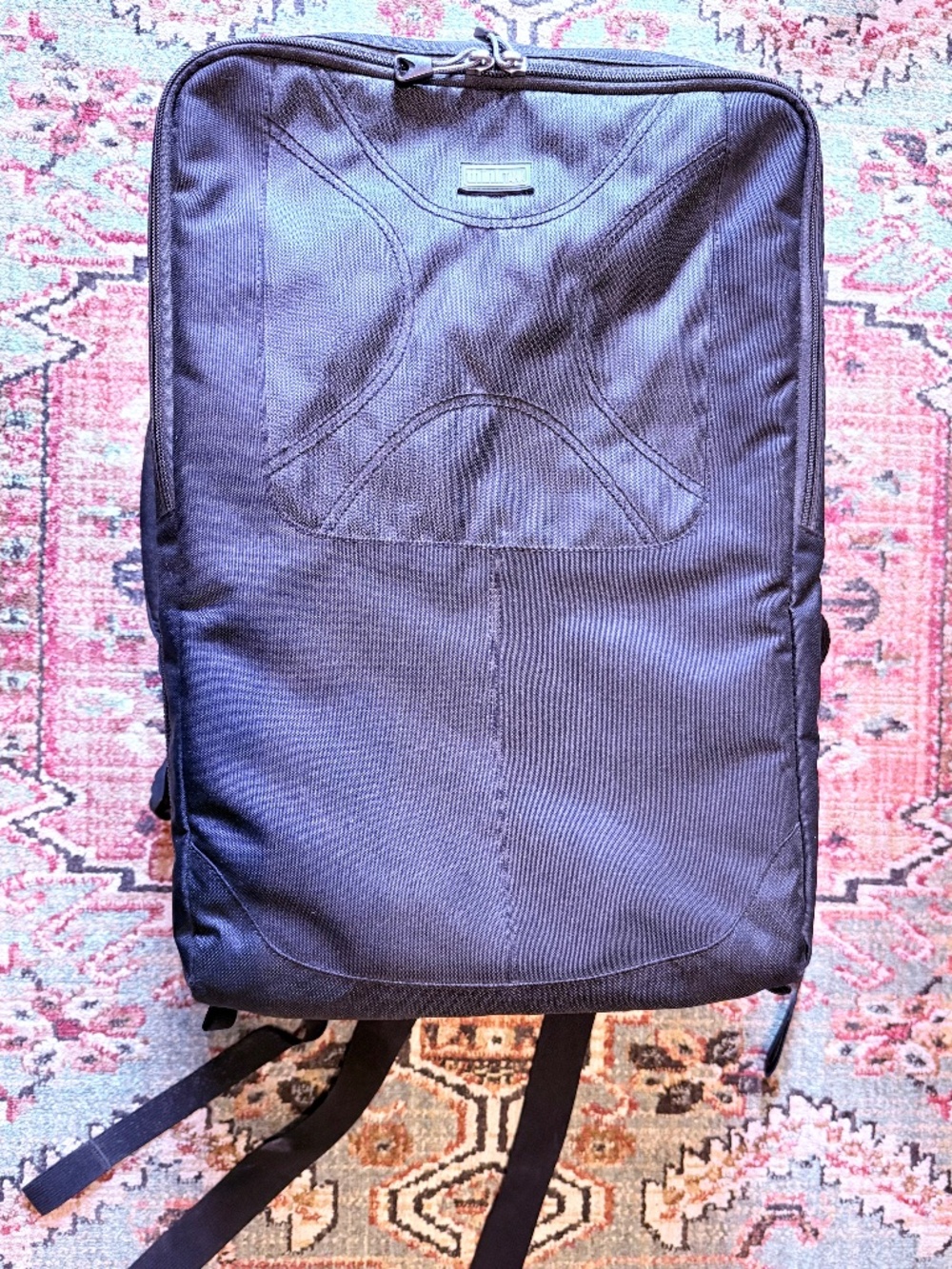 Think Tank Airport Helipak Camera/Drone Backpack/Case - DJI Inspire